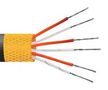 CABLE, EXTN, PRT, 10M WC-006/10M