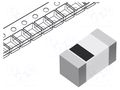 Inductor: ceramic; SMD; 0402; 15nH; 300mA; 500mΩ Viking CL02JT15N-S