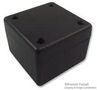 HEAVY DUTY GPABS ENCLOSURE 1594ASBK