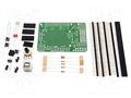 Prototyping board and set of components SEEED STUDIO SEEED-103060000