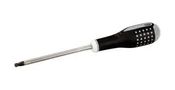 SCREWDRIVER, HEXAGON, BALL, 5X110MM BE-8705