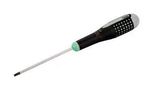 SCREWDRIVER, TAMP TX10 BE-7910