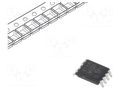 IC: digital; NAND; Ch: 2; IN: 2; SMD; MO187,US8; 1.65÷5.5VDC; -40÷85°C ONSEMI NC7WZ132K8X