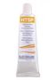 HEAT TRANSFER COMPOUND, TUBE, 50ML HTSP50T