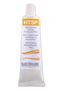 HEAT TRANSFER COMPOUND, TUBE, 50ML HTSP50T