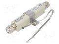 Adapter; ETHERNET; Ch: 1; 1Gbps MICROCHIP TECHNOLOGY PD-OUT/SP11