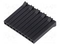 Protector for optical fibers MENTOR 1272.0030