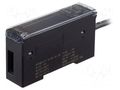 Accessories: controller; NPN; 24VDC; 21.1x43.1x80mm; IP40; 50mA PANASONIC HG-SC101
