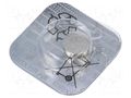 Battery: silver; coin,R626,SR626,SR66; 1.55V; non-rechargeable MAXELL BAT-SR626SW/MX