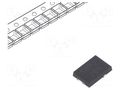 Diode: rectifying; SMD; 600V; 4A; SMPC,TO277A; Ufmax: 0.86V VISHAY S4PJ-M3/86A