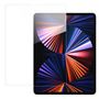 Wozinsky Tempered Glass 9H tempered glass iPad Pro 12.9'' 2021, Wozinsky 5907769316630 5907769316630
