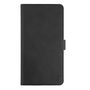 Uniq Journa iPhone 12 Pro Max case - gray, UNIQ 8886463675366 8886463675366