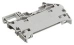 TB, DINRAIL, DISCONNECT, 2POS, 6AWG 1SNK508310R0000