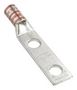 TERMINAL, COMPRESSION LUG, 1/2", 3/0AWG LCD3/0-12-X