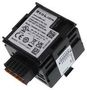 RS232 SERIAL COMM MODULE, PANEL METER PMM000CM23200000