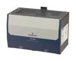 UPS, 24V, DIN RAIL/PANEL MOUNT, UPS SDU24-BATB