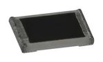 RES, 1K82, 0.5%, 0.063W, METAL FILM/0402 RG1005P-1821-D-T10
