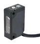 PHOTO SENSOR, 5M, NPN, 30V SA2E-PN3-2M.