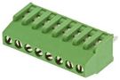 TB, WIRE TO BRD, 10POS, R/A, 16AWG 1-282834-0.