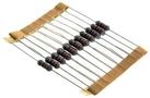 Resistance:330ohm 37-330