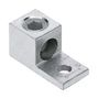 TERMINAL, MECHANICAL LUG, M8 LAMA250-56-QY