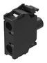 ILLUMINATION ELEMENT, GREEN, SWITCH 45-320.1H16.
