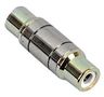 RCA ADAPTER, PHONO RCPT-PHONO RCPT PS000107