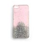 Wozinsky Star Glitter Shining Cover for Samsung Galaxy A22 4G pink, Wozinsky 5907769317637