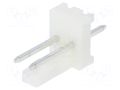 Connector: wire-board; socket; male; PIN: 2; MAS-CON; straight; THT PANCON MUSS100-2-D-E