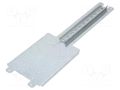 Mounting plate ETI POLAM ETI-PM-2.2-E12-M