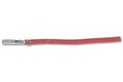 AUTOMOTIVE CONTACT, SOCKET, CRIMP 19420-0002