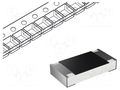 Resistor: thick film; SMD; 1210; 2.21Ω; 125mW; ±1%; -55÷155°C ROYALOHM 1210S8F221KT5E