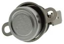 THERMAL SWITCH, NO, 30┬░C 03EN35T044(20/30)