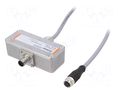 Accessories: programming device KÜBLER 8.0010.9000.0017