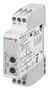 RELAY, VOLTAGE SENSING, SPDT, 24VDC DUA52C724