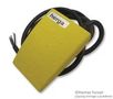 PALM SWITCH, SPCO 6220-IP40
