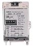 TIMER, MULTIFUNCTION, 24VDC H3RN-2  DC24