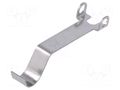 Lever; 2.7x3.4mm Marquardt 191.071.051