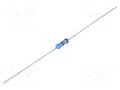 Resistor: thin film; THT; 680kΩ; 600mW; ±1%; 350V; Ø0.6x28mm VISHAY MRS25000C6803FCT00