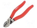Pliers; side,cutting; DynamicJoint®; 160mm; Classic WIHA WIHA.43332