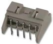 HEADER, 90DEG, 6WAY S06B-XASK-1(LF)(SN)