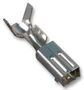 CRIMP TERMINAL PIN BVM-81T-P2.0