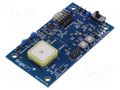 Dev.kit: evaluation; CD-ROM,connection cable,prototype board OriginGPS ORG1518-MK06-UAR