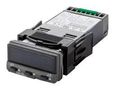 TEMPERATURE CONTROLLER, 100-240VAC 320000