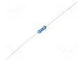 Resistor: thin film; THT; 10kΩ; 600mW; ±1%; Ø0.6x28mm; Ø2.5x6.5mm VISHAY MRS25000C1002FC100