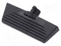 Lock; for enclosures; Key code: D3; Spacial CRN SCHNEIDER ELECTRIC NSYDBP