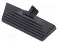 Lock; for enclosures; Key code: D3; Spacial CRN SCHNEIDER ELECTRIC NSYDBP