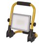 LED floodlight ILIO portable, 31W, yellow, neutral white, EMOS ZS3332 8592920104859