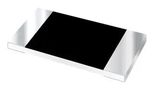 RES, 100 OHM, 1%, 15V, 01005, THICK FILM CR01005-FW-1000GLF.