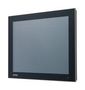 INDUS MONITOR, SXGA TFT LCD, 17", 24VDC FPM-217-R9AE